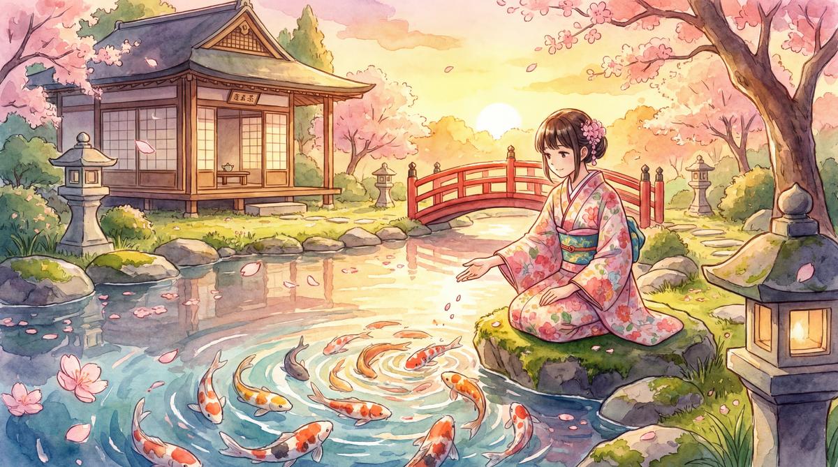 无限臀山AI修图动漫教程