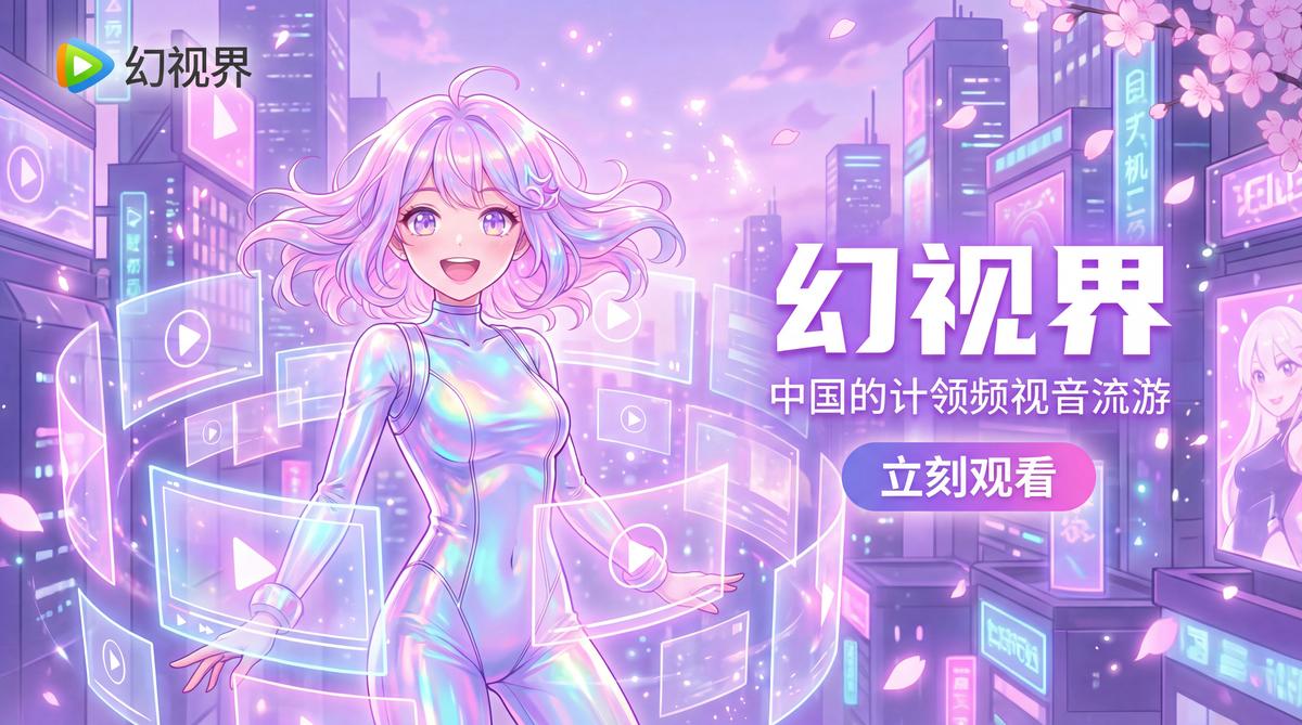 无限臀山动漫影视传媒平台